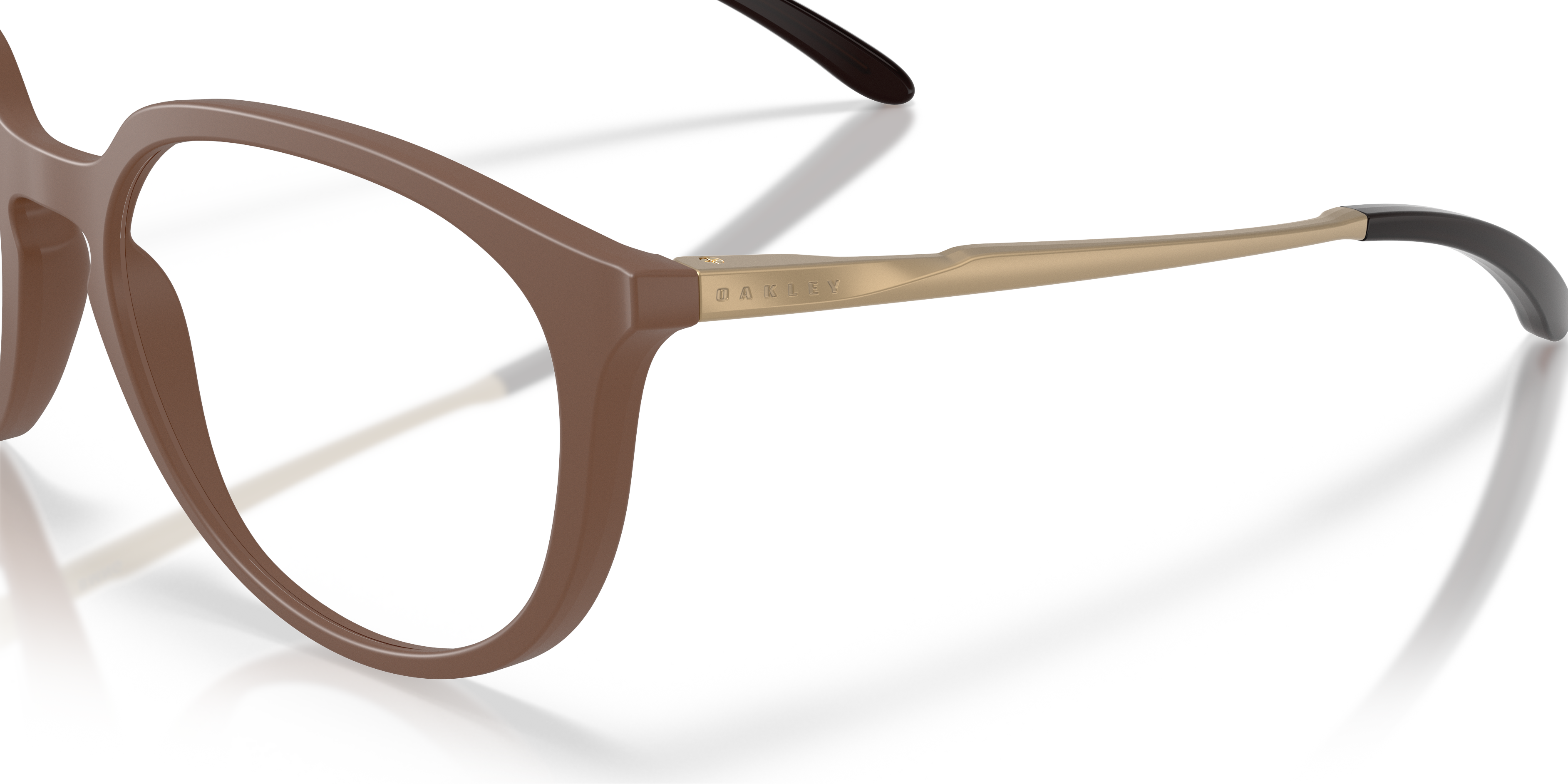 Oakley OX8150 815012 Bmng 